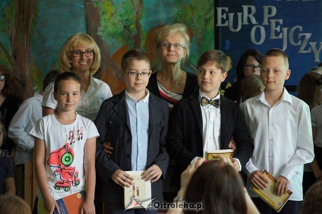 „Europo Witaj Nam” [18.06.2014] - zdjęcie #74 - eOstroleka.pl