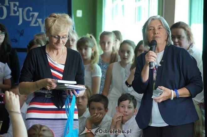 „Europo Witaj Nam” [18.06.2014] - zdjęcie #2 - eOstroleka.pl