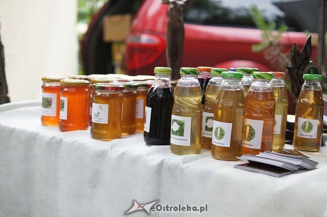 Światowy Zjazd Kurpiów i Wesele Kurpiowskie 2014 [21.06.2014] - zdjęcie #84 - eOstroleka.pl
