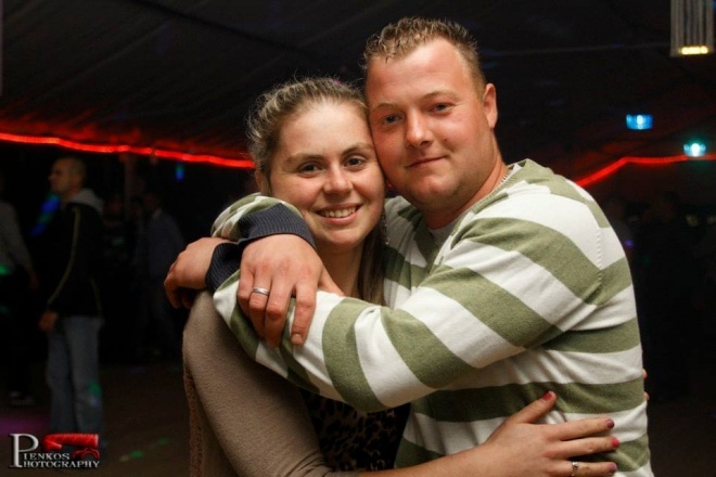 Jorgus w Ranczo Łoje [21.06.2014] - zdjęcie #74 - eOstroleka.pl