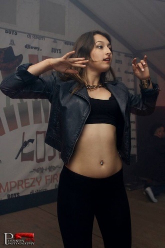 Jorgus w Ranczo Łoje [21.06.2014] - zdjęcie #51 - eOstroleka.pl