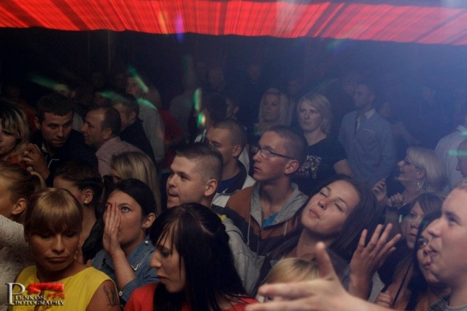 Jorgus w Ranczo Łoje [21.06.2014] - zdjęcie #40 - eOstroleka.pl