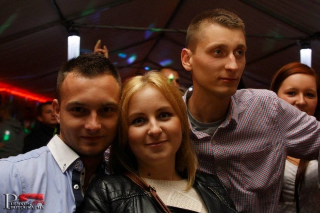 Jorgus w Ranczo Łoje [21.06.2014] - zdjęcie #23 - eOstroleka.pl