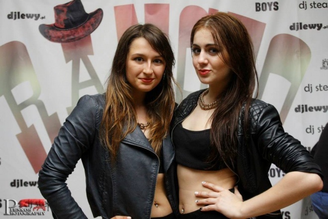 Jorgus w Ranczo Łoje [21.06.2014] - zdjęcie #4 - eOstroleka.pl