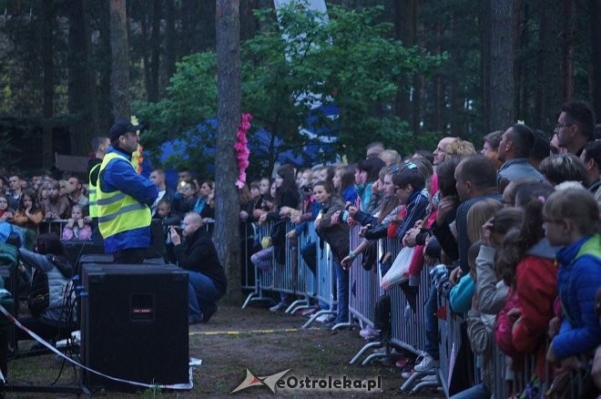 LemON gwiazdą Wesela Kurpiowskiego 2014 [22.06.2014] - zdjęcie #66 - eOstroleka.pl