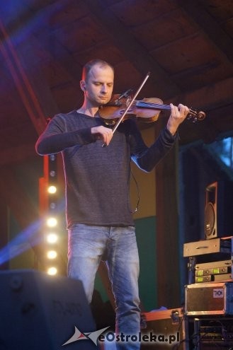 LemON gwiazdą Wesela Kurpiowskiego 2014 [22.06.2014] - zdjęcie #59 - eOstroleka.pl