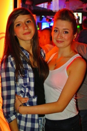 Dj QIDD w Clubie Ibiza [21.06.2014]  - zdjęcie #167 - eOstroleka.pl