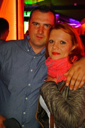 Dj QIDD w Clubie Ibiza [21.06.2014]  - zdjęcie #157 - eOstroleka.pl