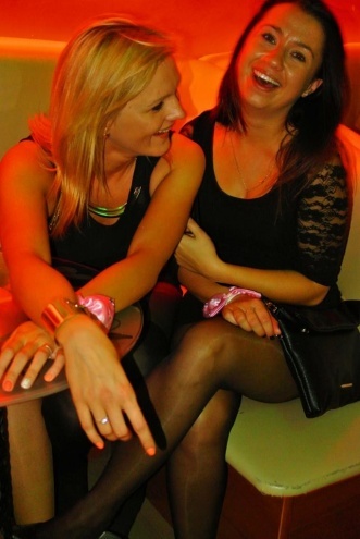 Dj QIDD w Clubie Ibiza [21.06.2014]  - zdjęcie #155 - eOstroleka.pl