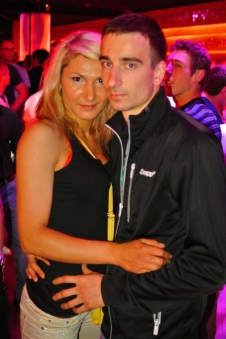 Dj QIDD w Clubie Ibiza [21.06.2014]  - zdjęcie #107 - eOstroleka.pl