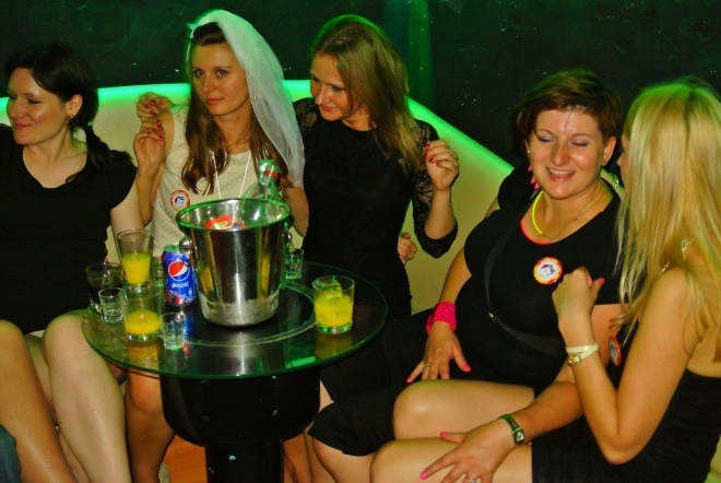 Dj QIDD w Clubie Ibiza [21.06.2014]  - zdjęcie #143 - eOstroleka.pl