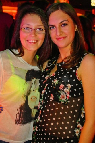 Dj QIDD w Clubie Ibiza [21.06.2014]  - zdjęcie #97 - eOstroleka.pl