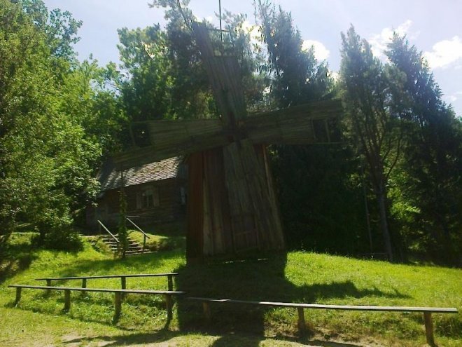 Przedszkolaki z Goworowa na wycieczce [ZDJĘCIA] - zdjęcie #7 - eOstroleka.pl