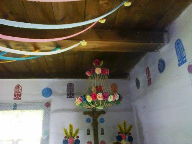 Przedszkolaki z Goworowa na wycieczce [ZDJĘCIA] - zdjęcie #5 - eOstroleka.pl