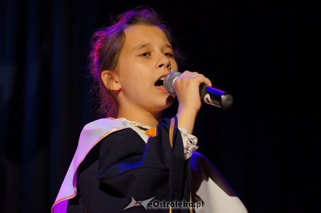 VII Samorządowa Gala Uczniowska [25.06.2014] - zdjęcie #161 - eOstroleka.pl