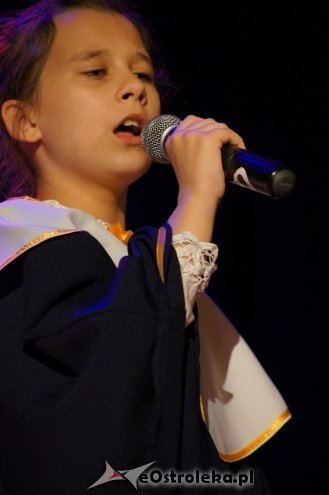 VII Samorządowa Gala Uczniowska [25.06.2014] - zdjęcie #160 - eOstroleka.pl