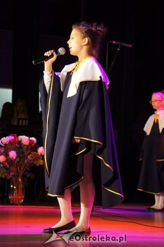 VII Samorządowa Gala Uczniowska [25.06.2014] - zdjęcie #159 - eOstroleka.pl