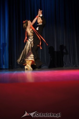 VII Samorządowa Gala Uczniowska [25.06.2014] - zdjęcie #96 - eOstroleka.pl