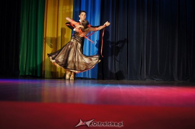 VII Samorządowa Gala Uczniowska [25.06.2014] - zdjęcie #94 - eOstroleka.pl