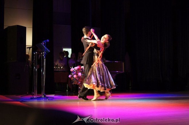 VII Samorządowa Gala Uczniowska [25.06.2014] - zdjęcie #90 - eOstroleka.pl