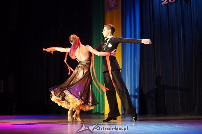 VII Samorządowa Gala Uczniowska [25.06.2014] - zdjęcie #82 - eOstroleka.pl