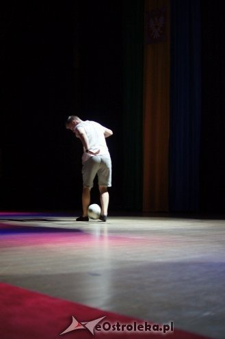 VII Samorządowa Gala Uczniowska [25.06.2014] - zdjęcie #80 - eOstroleka.pl