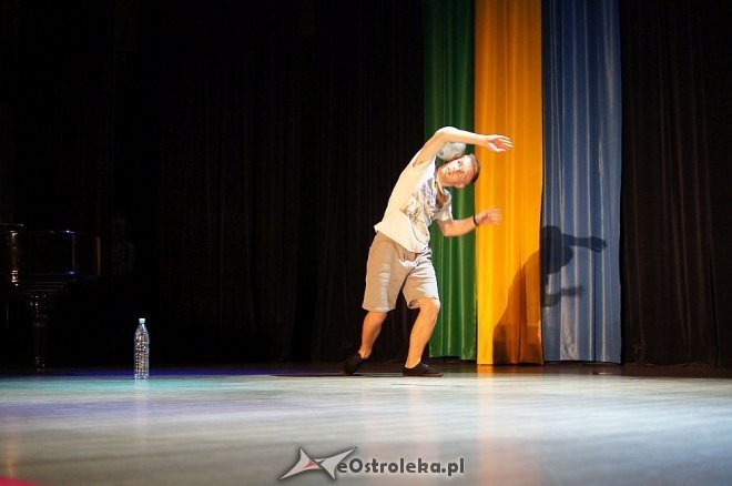VII Samorządowa Gala Uczniowska [25.06.2014] - zdjęcie #76 - eOstroleka.pl