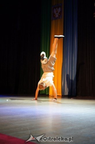 VII Samorządowa Gala Uczniowska [25.06.2014] - zdjęcie #93 - eOstroleka.pl