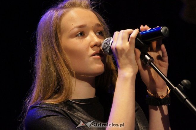 VII Samorządowa Gala Uczniowska [25.06.2014] - zdjęcie #5 - eOstroleka.pl
