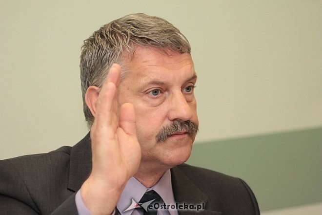 LXIII sesja Rady Miasta [26.06.2014] - zdjęcie #27 - eOstroleka.pl