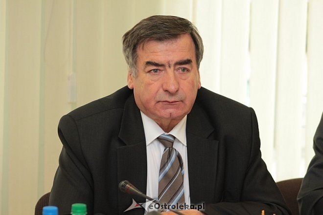 LXIII sesja Rady Miasta [26.06.2014] - zdjęcie #24 - eOstroleka.pl