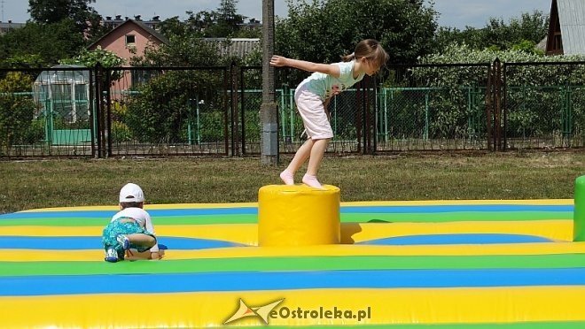 Motoserce 2014 [28.06.2014] - zdjęcie #46 - eOstroleka.pl