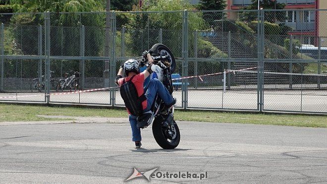 Motoserce 2014 [28.06.2014] - zdjęcie #44 - eOstroleka.pl