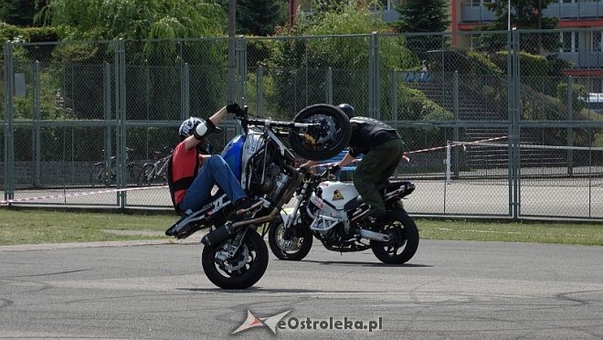 Motoserce 2014 [28.06.2014] - zdjęcie #43 - eOstroleka.pl