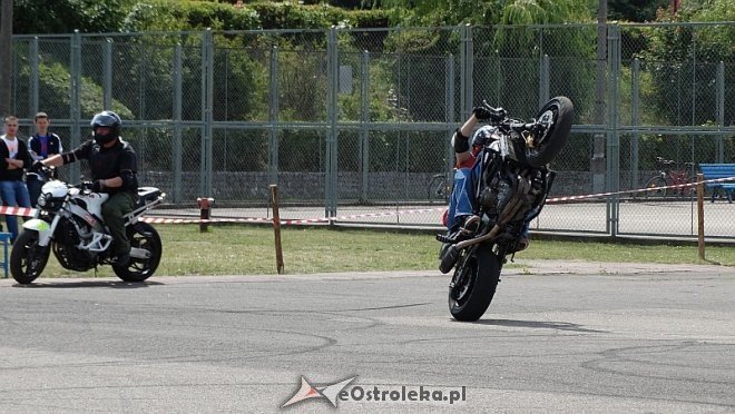 Motoserce 2014 [28.06.2014] - zdjęcie #42 - eOstroleka.pl
