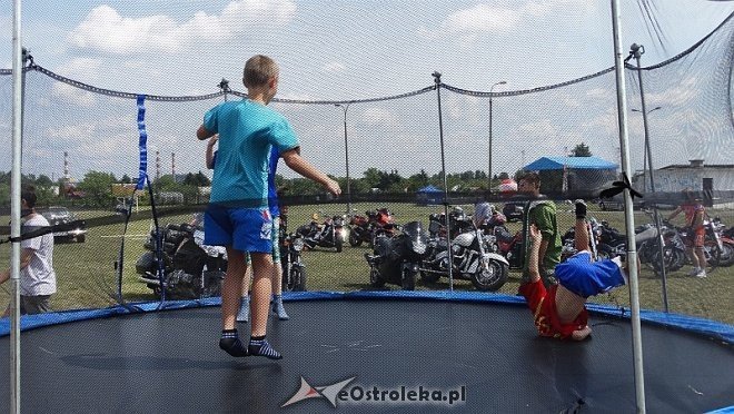 Motoserce 2014 [28.06.2014] - zdjęcie #41 - eOstroleka.pl