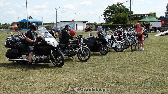 Motoserce 2014 [28.06.2014] - zdjęcie #39 - eOstroleka.pl