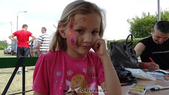 Motoserce 2014 [28.06.2014] - zdjęcie #36 - eOstroleka.pl