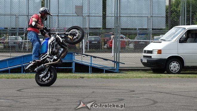 Motoserce 2014 [28.06.2014] - zdjęcie #29 - eOstroleka.pl
