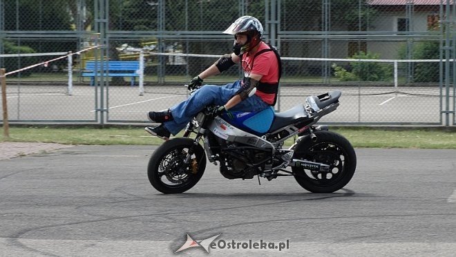 Motoserce 2014 [28.06.2014] - zdjęcie #28 - eOstroleka.pl