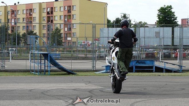 Motoserce 2014 [28.06.2014] - zdjęcie #27 - eOstroleka.pl