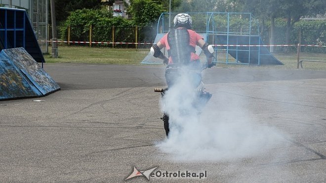 Motoserce 2014 [28.06.2014] - zdjęcie #26 - eOstroleka.pl