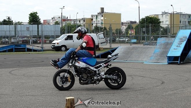 Motoserce 2014 [28.06.2014] - zdjęcie #25 - eOstroleka.pl