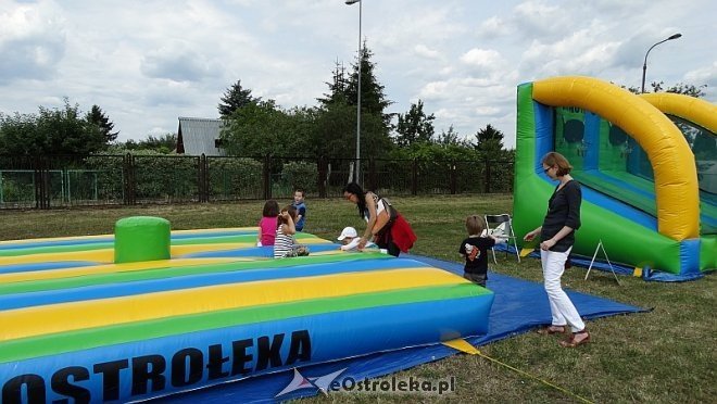 Motoserce 2014 [28.06.2014] - zdjęcie #22 - eOstroleka.pl