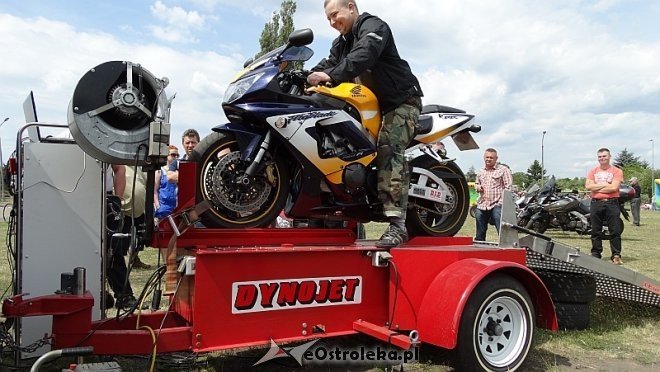 Motoserce 2014 [28.06.2014] - zdjęcie #17 - eOstroleka.pl