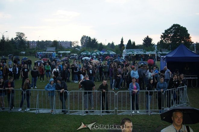 Motoserce 2014 [28.06.2014] - zdjęcie #13 - eOstroleka.pl