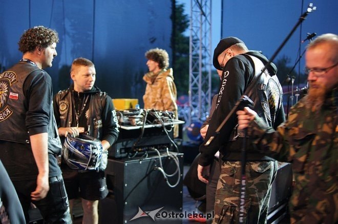 Motoserce 2014 [28.06.2014] - zdjęcie #10 - eOstroleka.pl