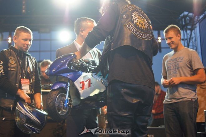 Motoserce 2014 [28.06.2014] - zdjęcie #6 - eOstroleka.pl