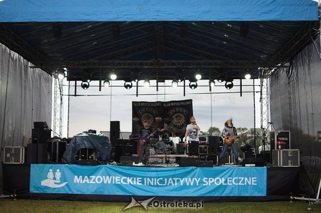 Luxtorpeda w Ostrołęce [28.06.2014] - zdjęcie #189 - eOstroleka.pl