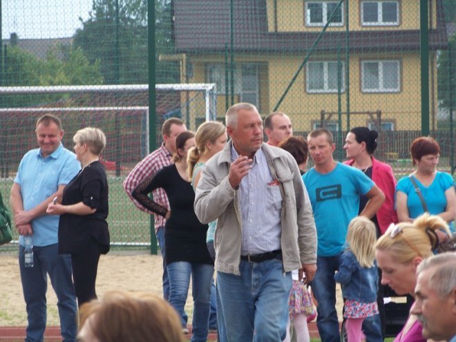 Festyn w Rzekuniu [29.06.2014] - zdjęcie #26 - eOstroleka.pl